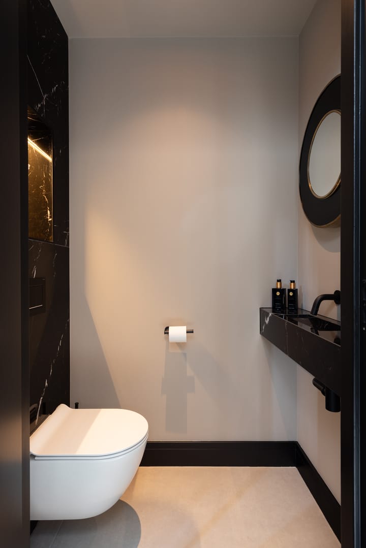 Foto 32 van Prins Hendrikweg 2