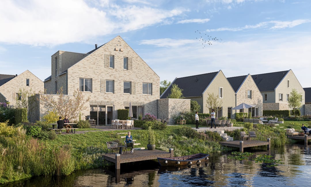 Foto 11 van Marie & Naut