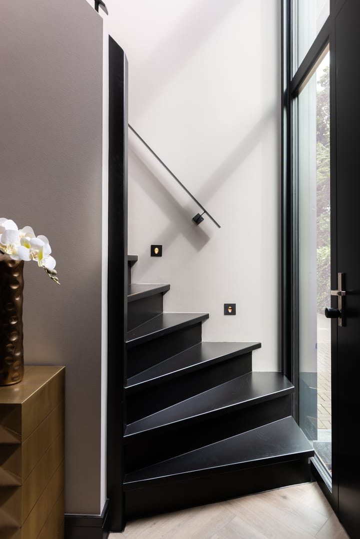 Foto 34 van Prins Hendrikweg 2