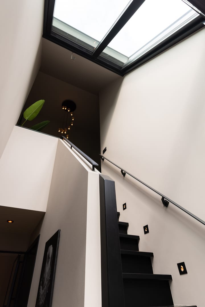 Foto 36 van Prins Hendrikweg 2