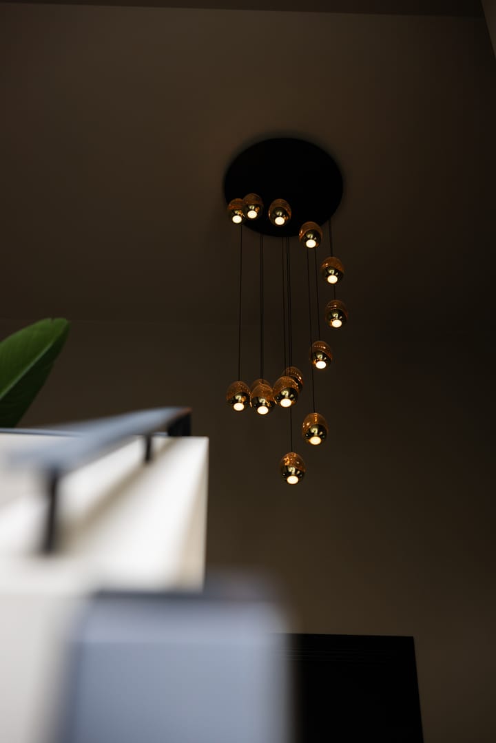 Foto 37 van Prins Hendrikweg 2