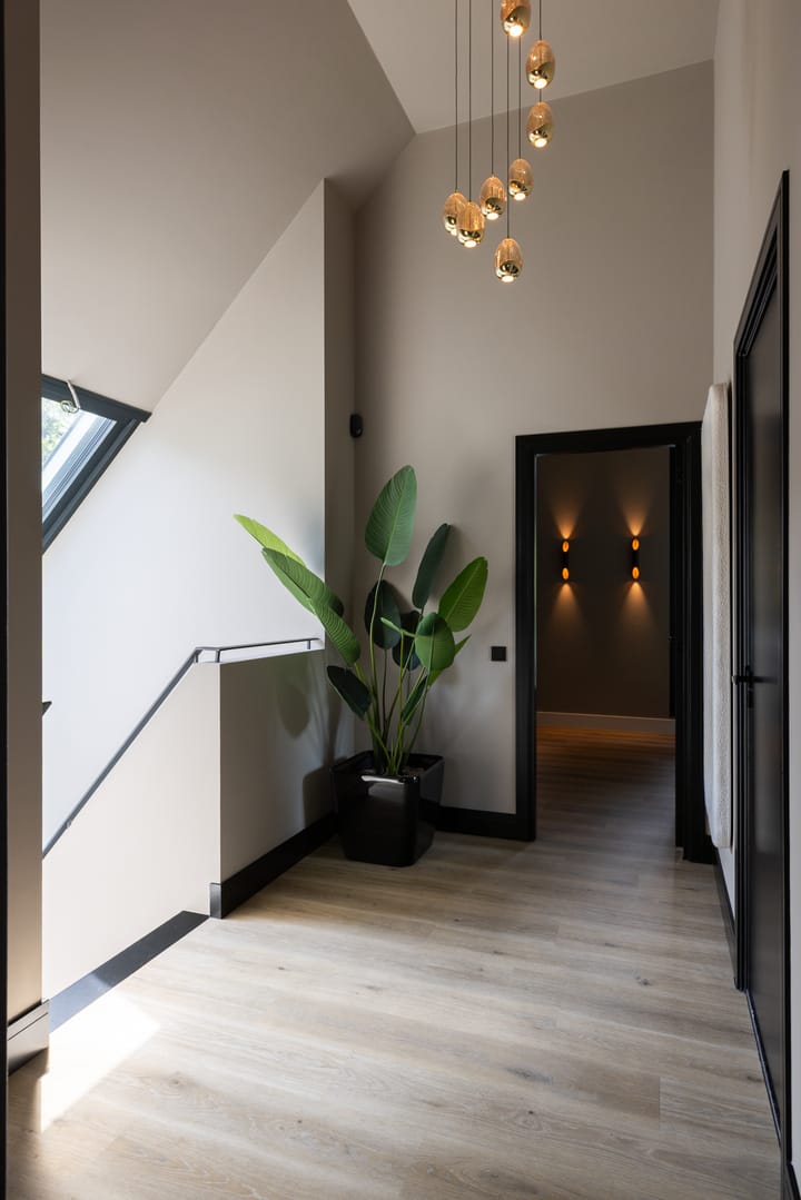 Foto 38 van Prins Hendrikweg 2