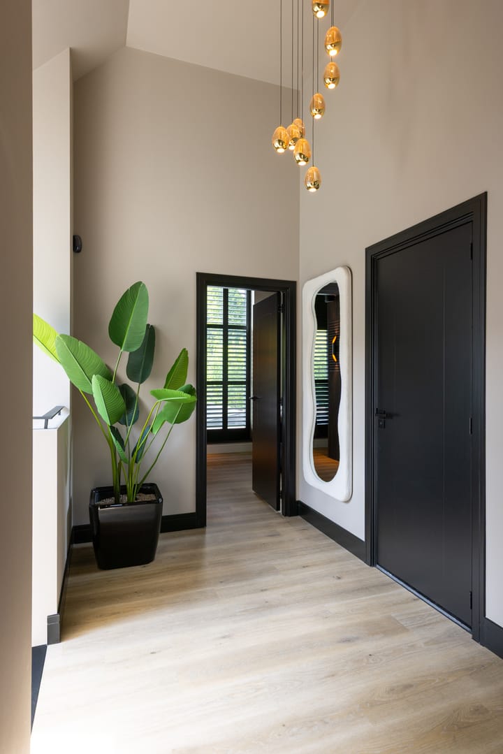 Foto 39 van Prins Hendrikweg 2