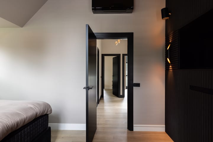 Foto 42 van Prins Hendrikweg 2