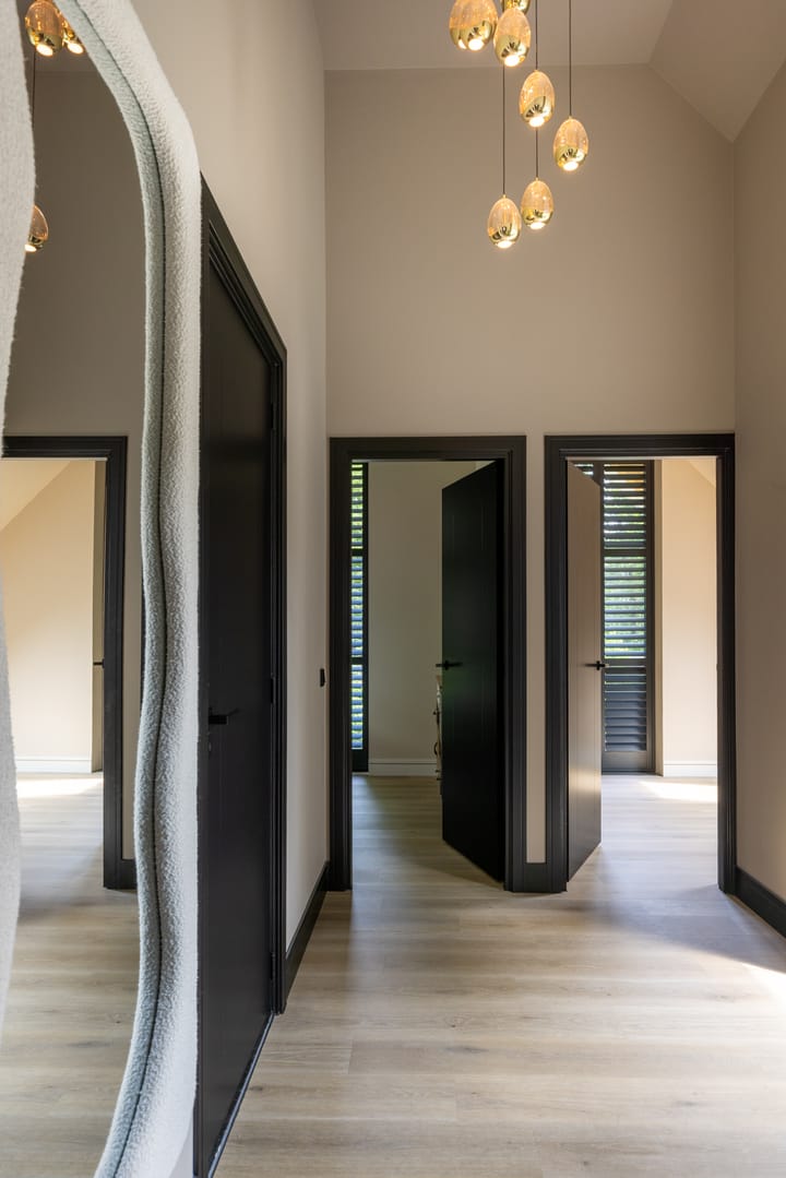 Foto 43 van Prins Hendrikweg 2