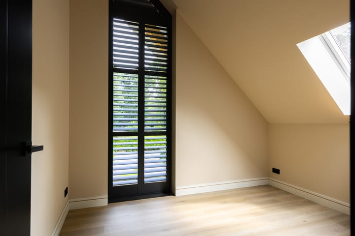 Foto 45 van Prins Hendrikweg 2