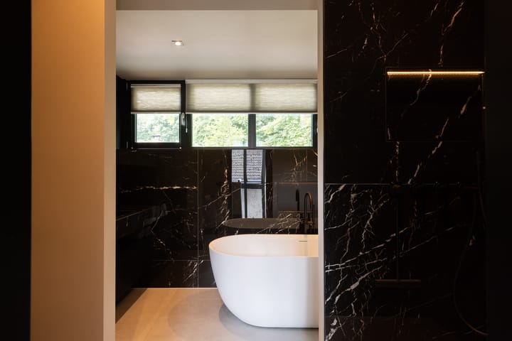 Foto 46 van Prins Hendrikweg 2