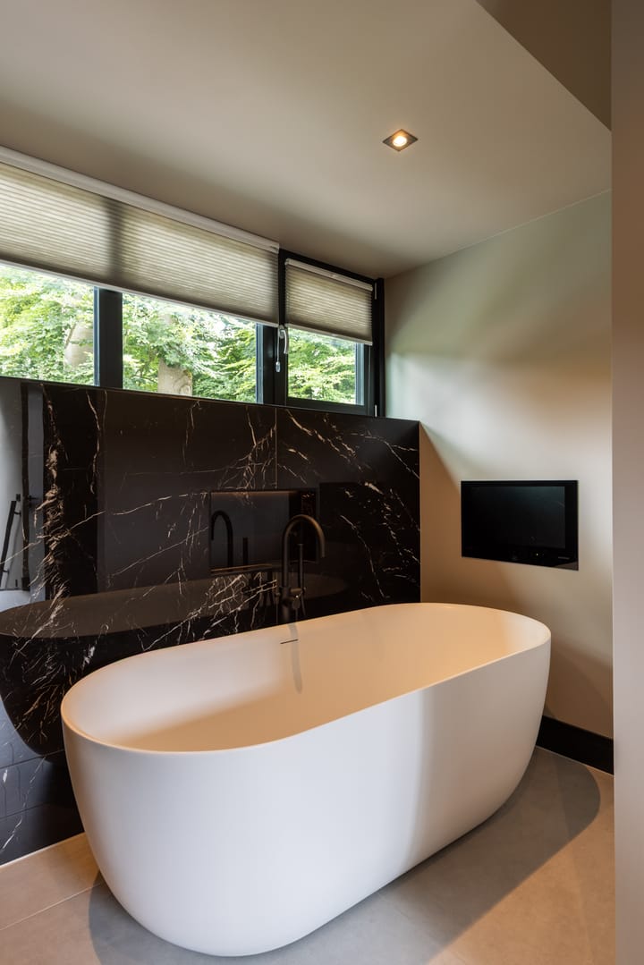 Foto 47 van Prins Hendrikweg 2