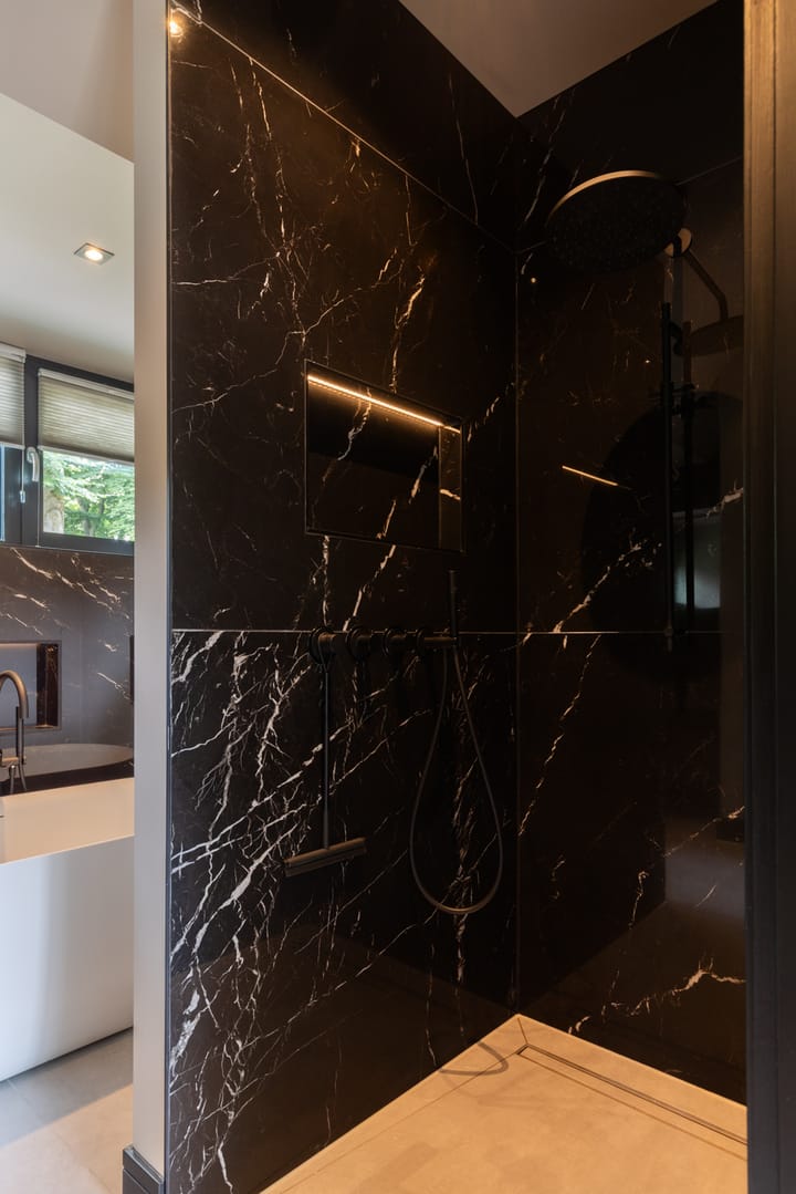 Foto 48 van Prins Hendrikweg 2