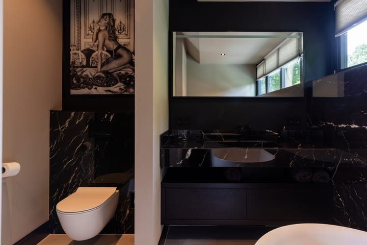 Foto 49 van Prins Hendrikweg 2