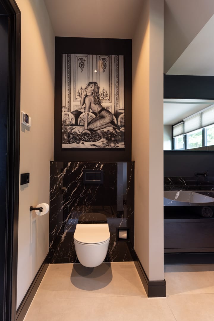 Foto 50 van Prins Hendrikweg 2