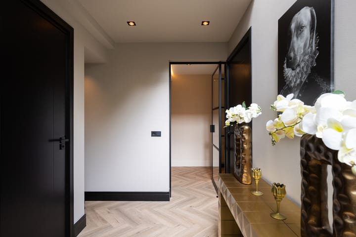 Foto 51 van Prins Hendrikweg 2