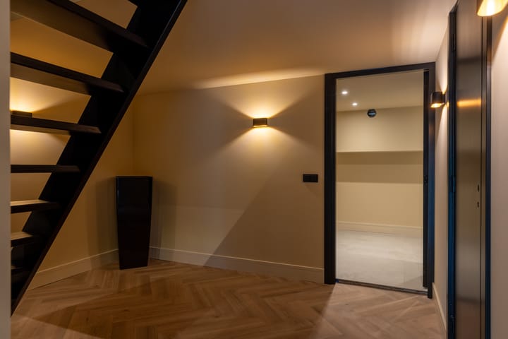 Foto 53 van Prins Hendrikweg 2