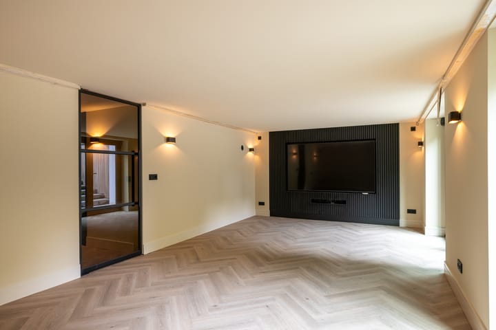 Foto 55 van Prins Hendrikweg 2