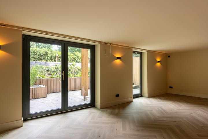 Foto 56 van Prins Hendrikweg 2