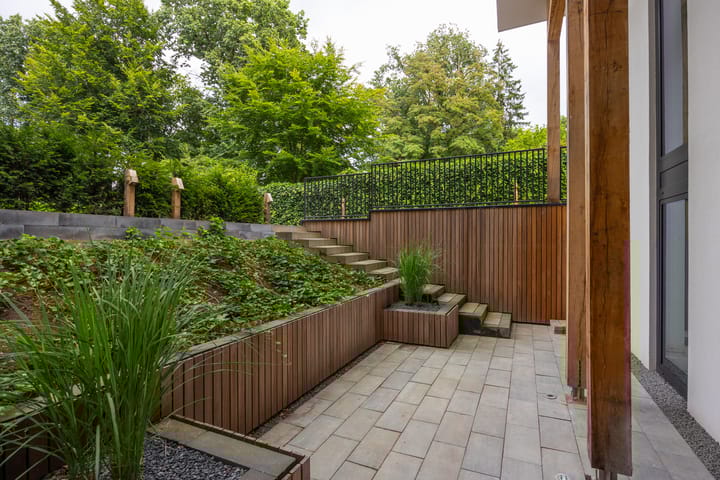 Foto 58 van Prins Hendrikweg 2