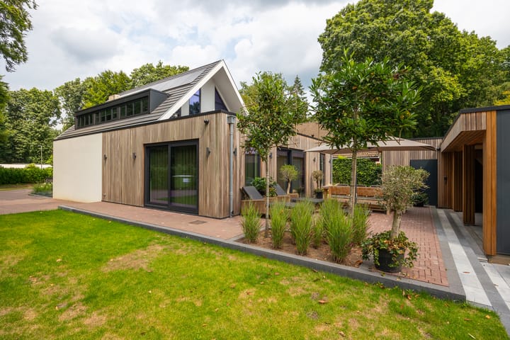 Foto 61 van Prins Hendrikweg 2