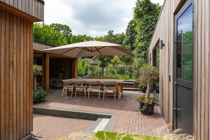 Foto 62 van Prins Hendrikweg 2