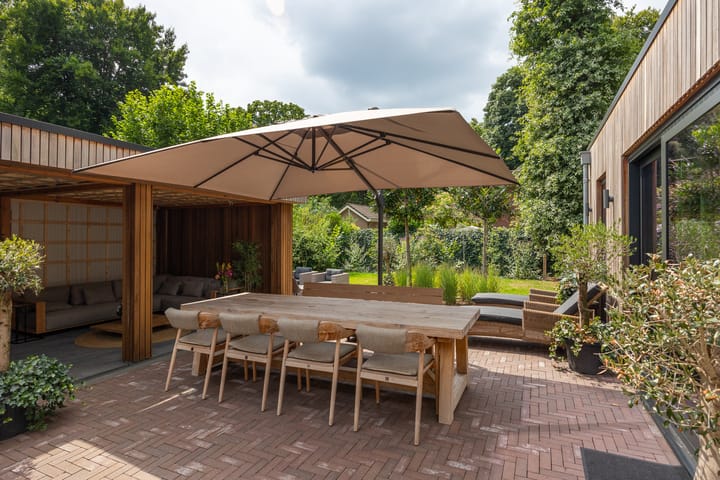 Foto 63 van Prins Hendrikweg 2