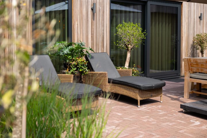 Foto 65 van Prins Hendrikweg 2