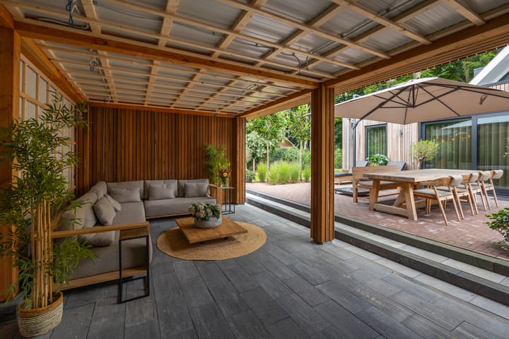 Foto 66 van Prins Hendrikweg 2