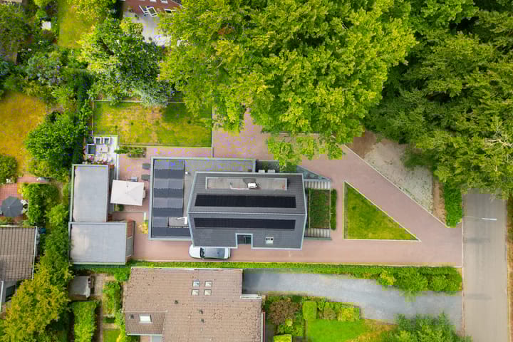 Foto 70 van Prins Hendrikweg 2