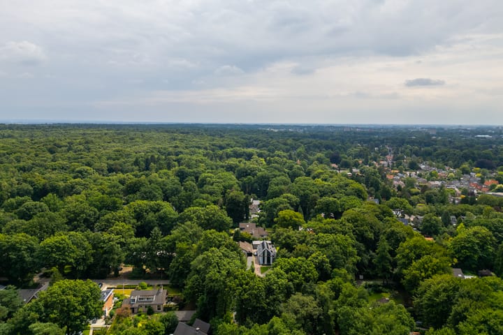 Foto 71 van Prins Hendrikweg 2