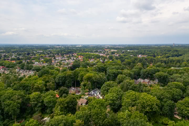 Foto 72 van Prins Hendrikweg 2