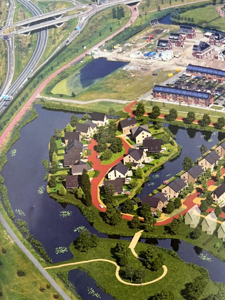 Foto 5 van Noordkaper 18