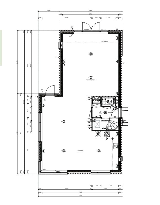 Foto 9 van Noordkaper 18