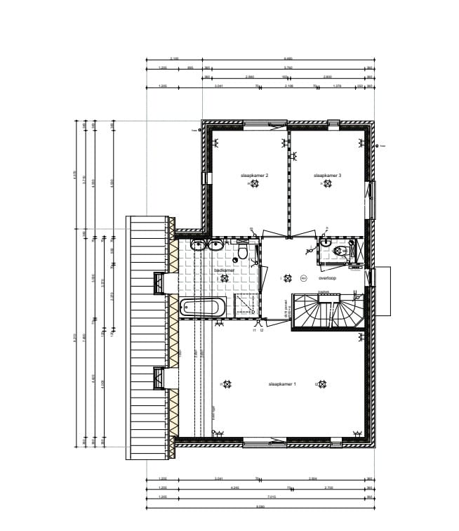 Foto 10 van Noordkaper 18