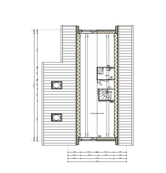 Foto 11 van Noordkaper 18