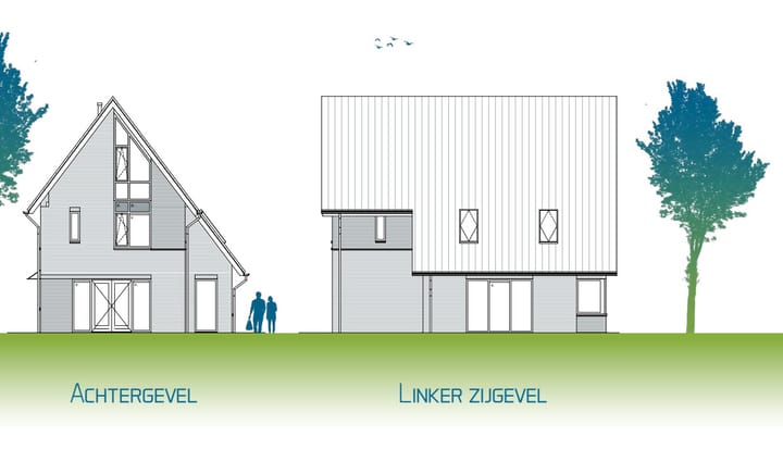 Foto 12 van Noordkaper 18