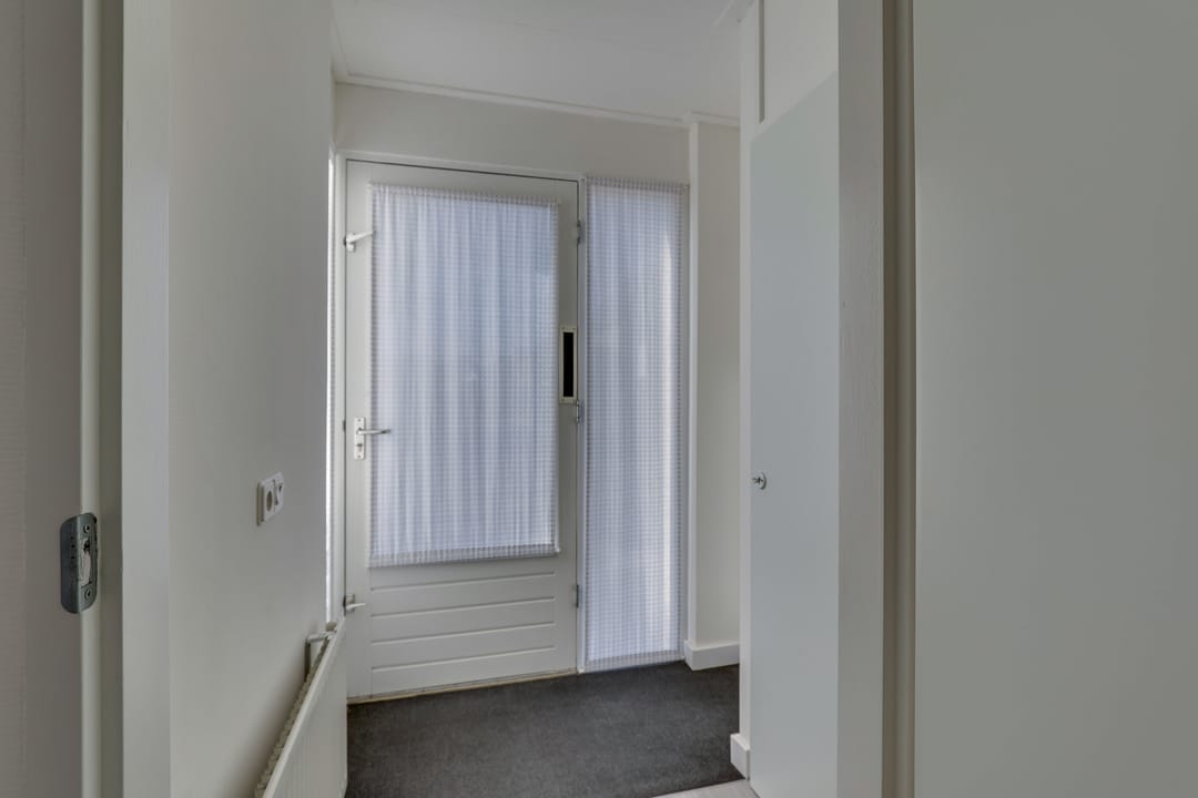 Foto 2 van Marterstraat 1