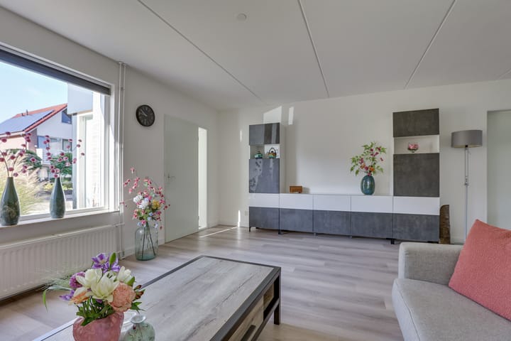 Foto 5 van Marterstraat 1