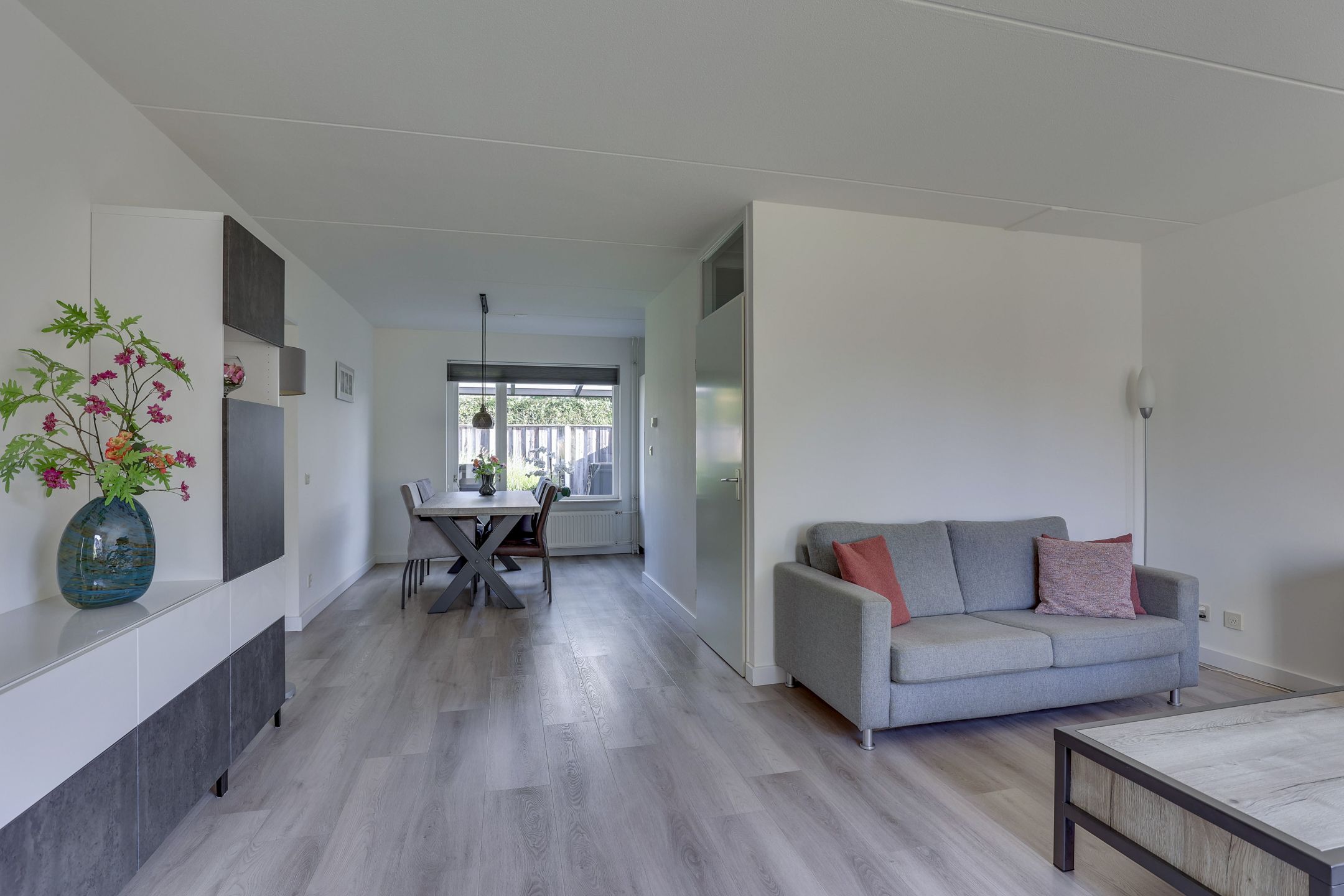 Foto 6 van Marterstraat 1