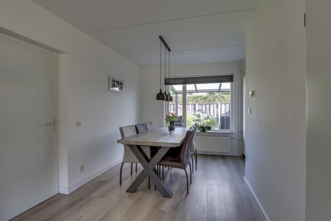 Foto 7 van Marterstraat 1