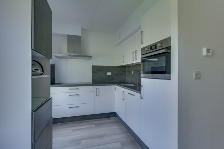 Foto 8 van Marterstraat 1