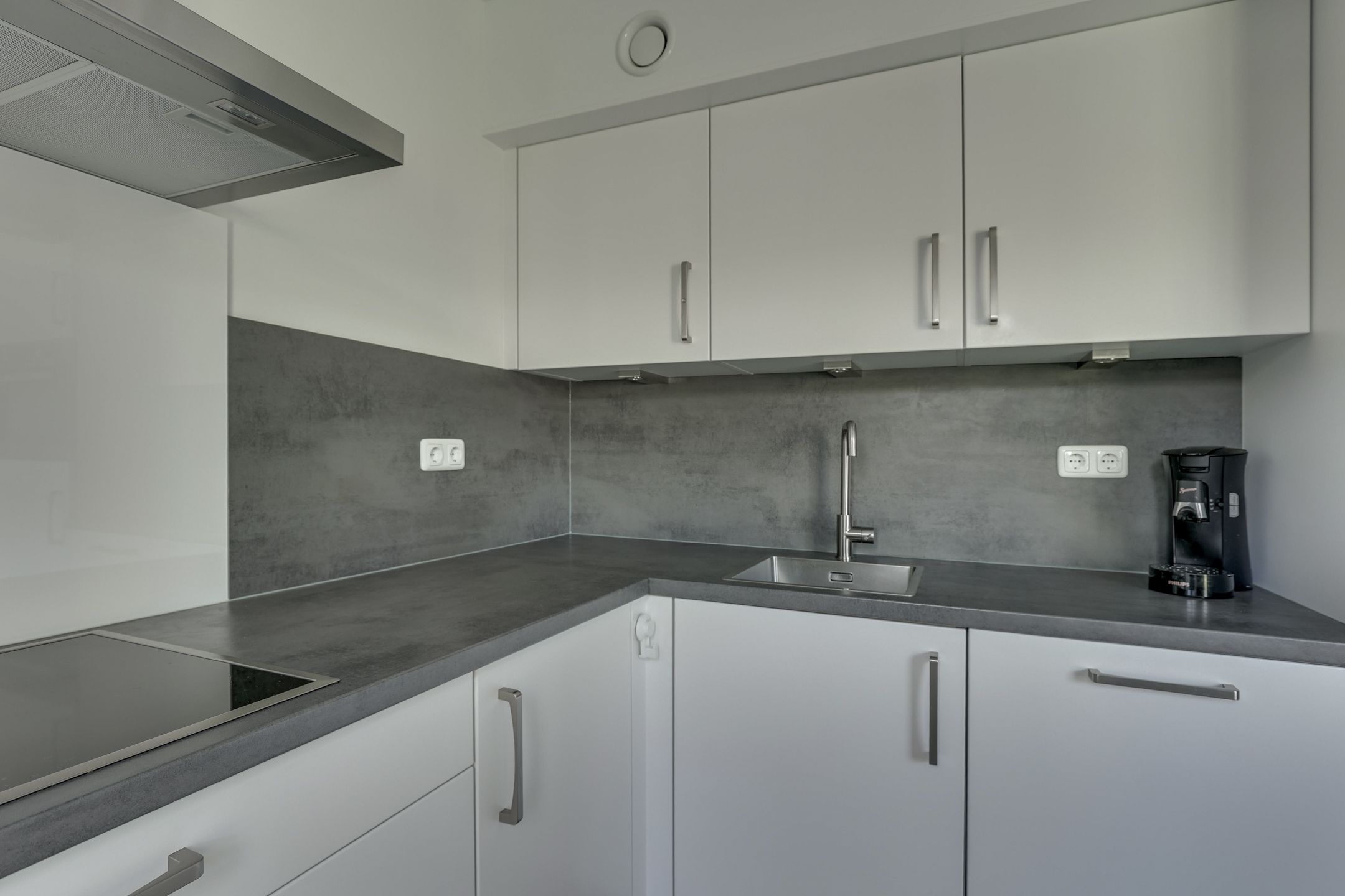 Foto 9 van Marterstraat 1