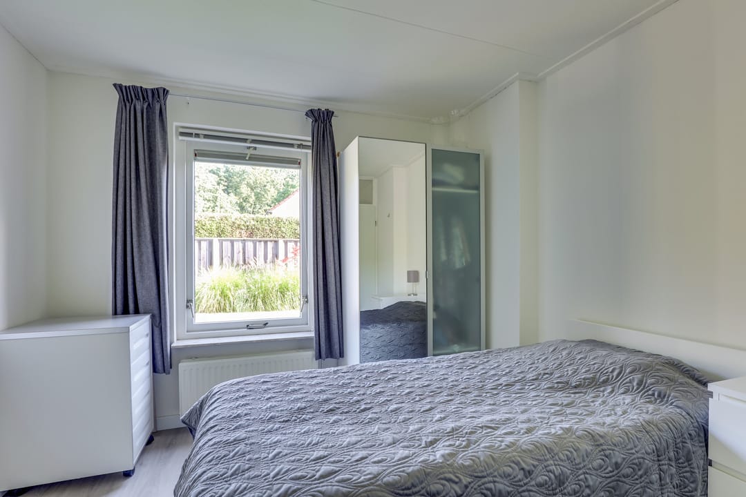 Foto 11 van Marterstraat 1