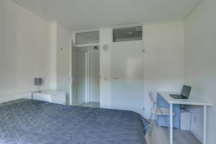 Foto 12 van Marterstraat 1