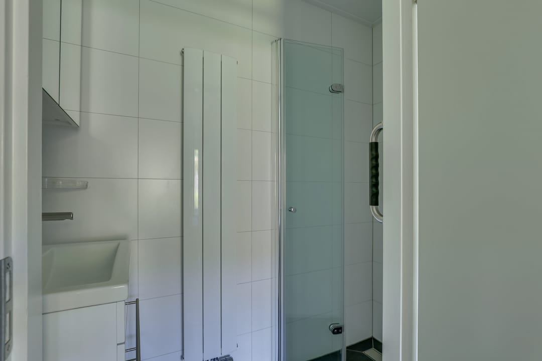 Foto 13 van Marterstraat 1