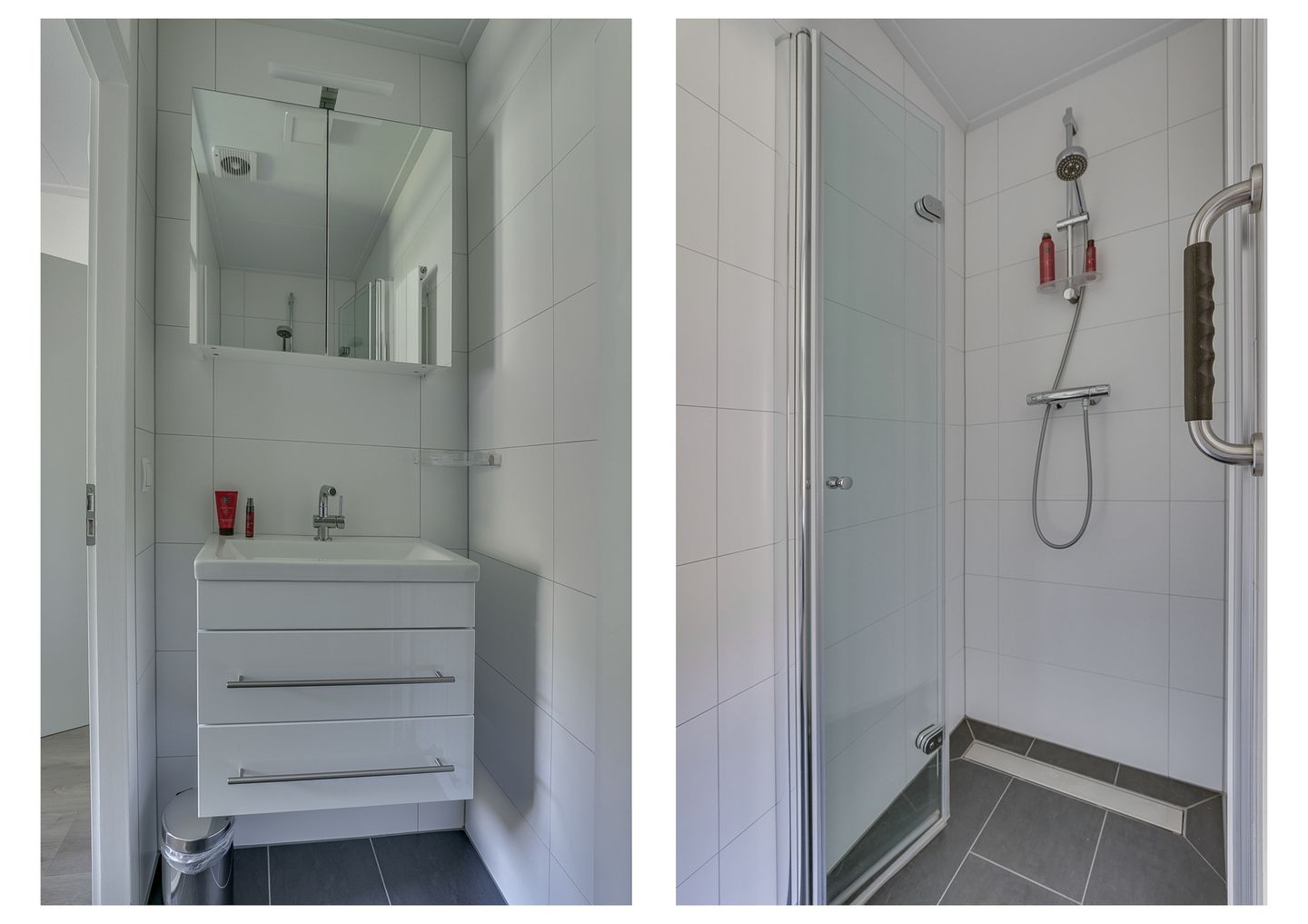 Foto 14 van Marterstraat 1