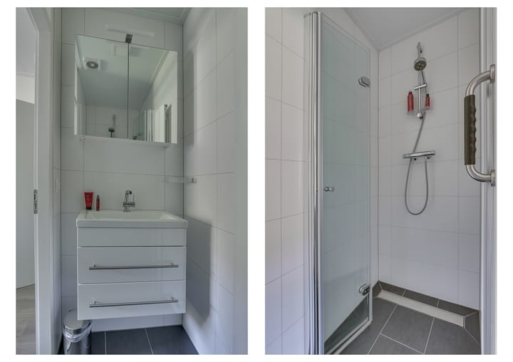 Foto 14 van Marterstraat 1