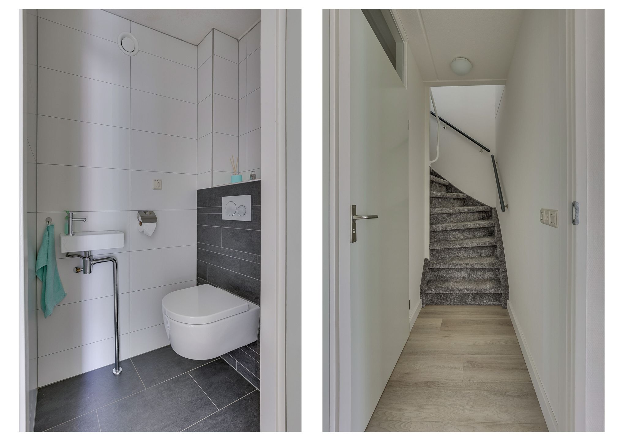 Foto 15 van Marterstraat 1