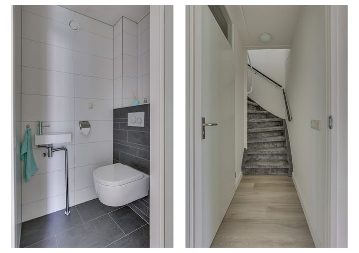 Foto 15 van Marterstraat 1