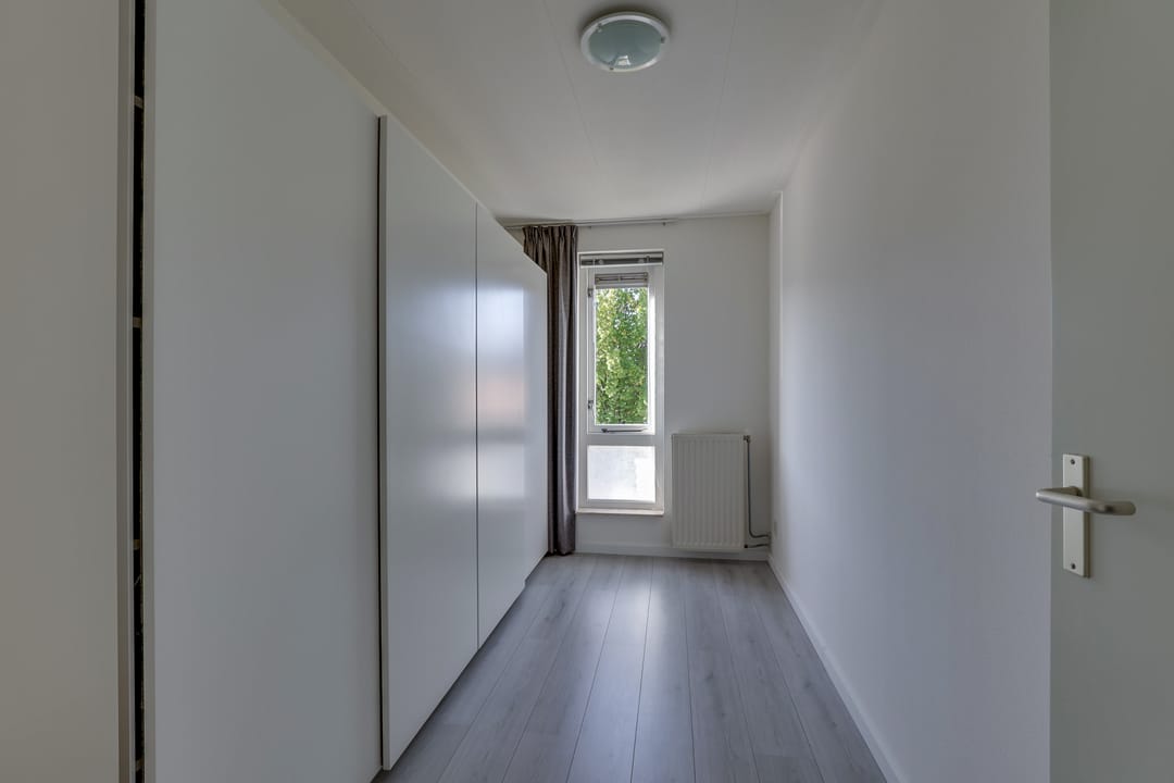 Foto 16 van Marterstraat 1