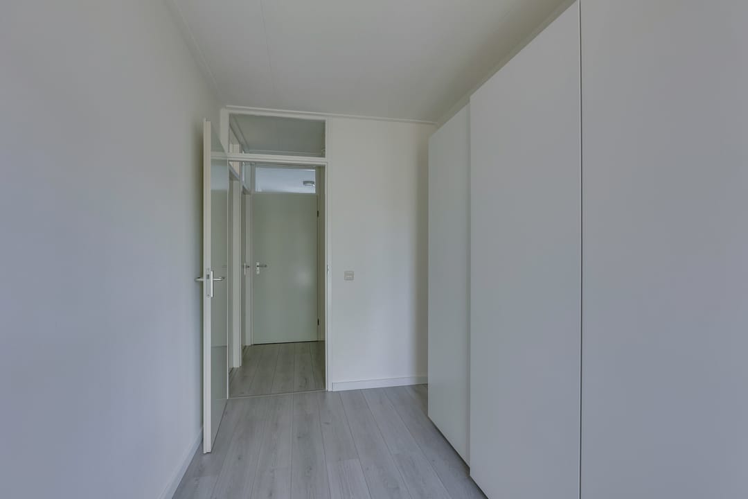 Foto 17 van Marterstraat 1