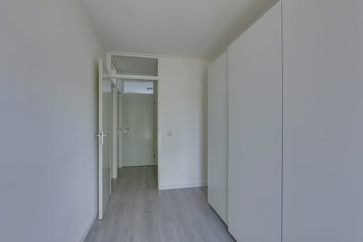 Foto 17 van Marterstraat 1