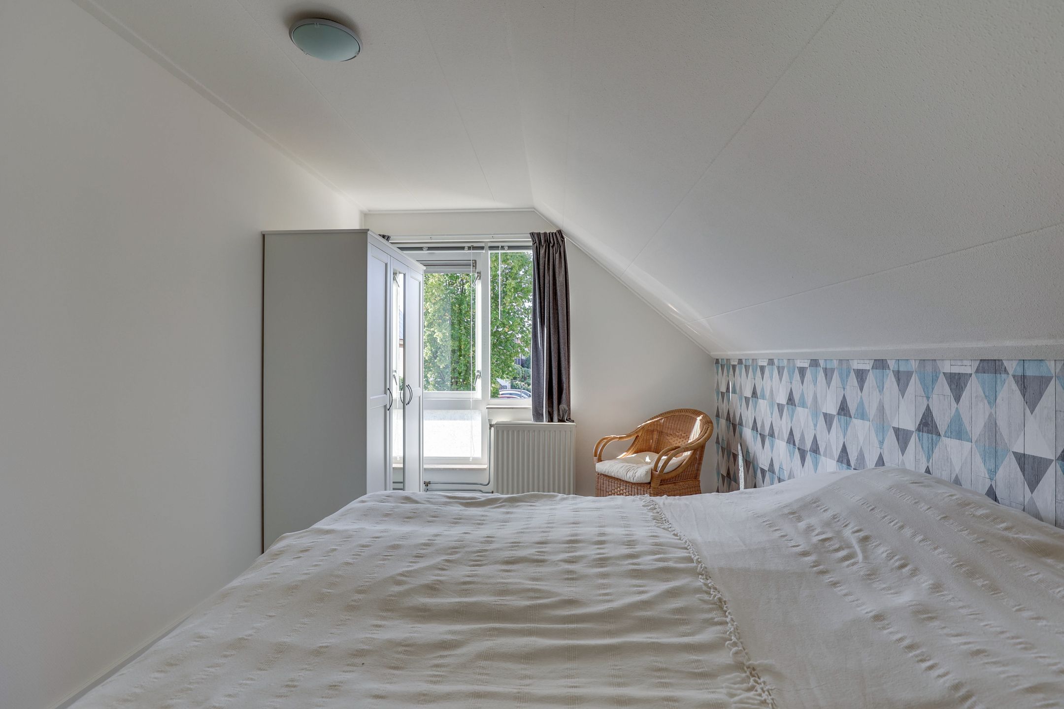 Foto 18 van Marterstraat 1